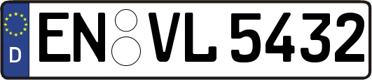EN-VL5432