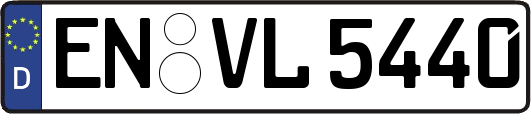 EN-VL5440