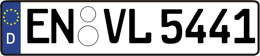 EN-VL5441