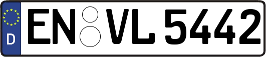 EN-VL5442