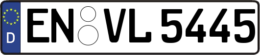 EN-VL5445