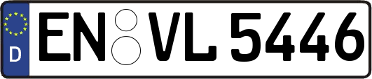 EN-VL5446