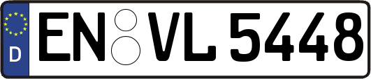 EN-VL5448