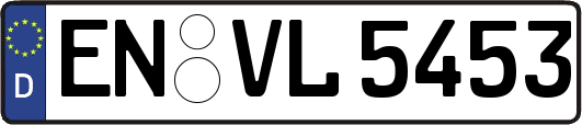 EN-VL5453