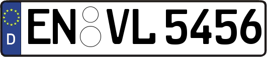 EN-VL5456