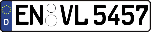 EN-VL5457