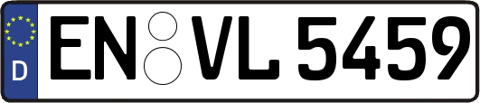 EN-VL5459