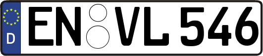 EN-VL546