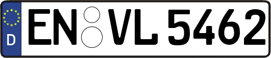 EN-VL5462