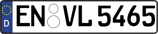 EN-VL5465