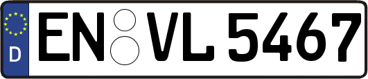 EN-VL5467