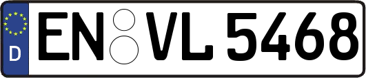 EN-VL5468