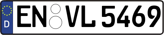EN-VL5469