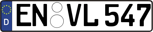 EN-VL547