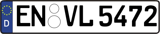 EN-VL5472