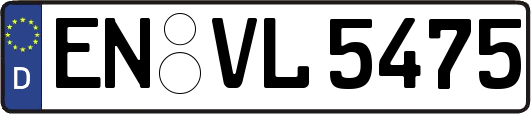 EN-VL5475
