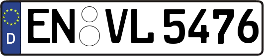EN-VL5476