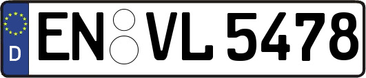 EN-VL5478
