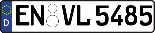 EN-VL5485