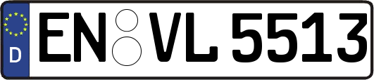 EN-VL5513