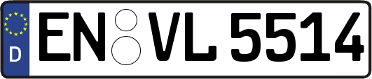 EN-VL5514