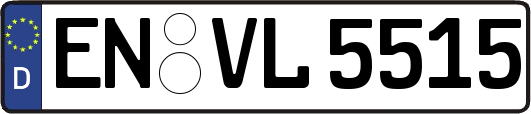 EN-VL5515