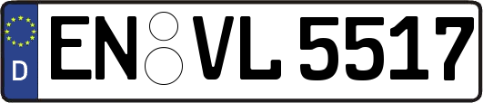 EN-VL5517