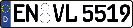 EN-VL5519