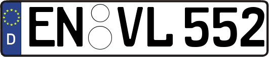 EN-VL552
