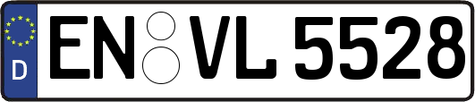 EN-VL5528