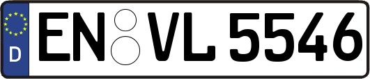 EN-VL5546