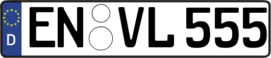 EN-VL555