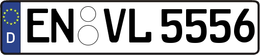 EN-VL5556