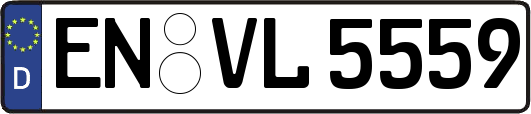 EN-VL5559
