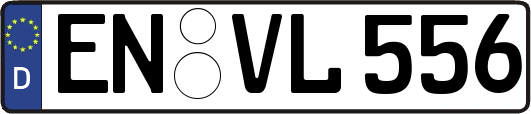 EN-VL556