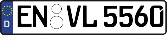 EN-VL5560