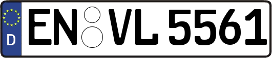 EN-VL5561