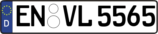 EN-VL5565
