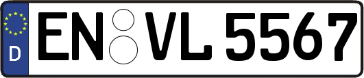 EN-VL5567