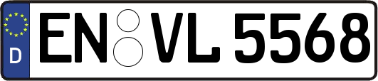 EN-VL5568