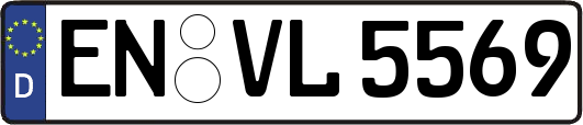 EN-VL5569
