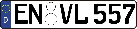 EN-VL557
