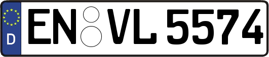 EN-VL5574
