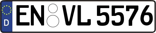 EN-VL5576