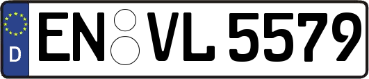 EN-VL5579