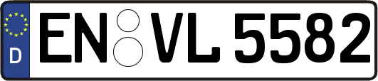 EN-VL5582