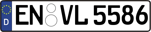 EN-VL5586