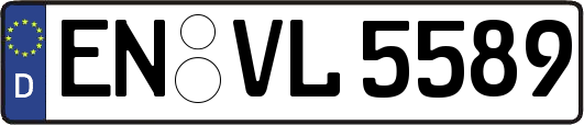 EN-VL5589