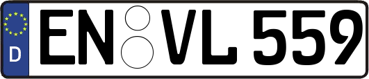 EN-VL559