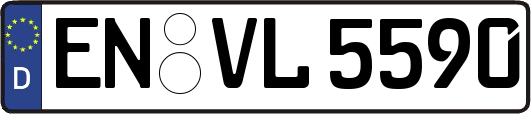 EN-VL5590